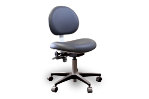 090 doctor's dental stool features