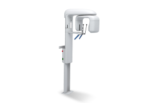 Bel-Cypher Pro Panoramic dental imaging features