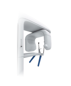 Bel-Cypher Pro Panoramic dental imaging system