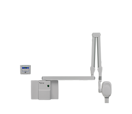 Belmont dental imaging systems