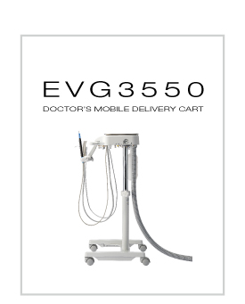 EVG3550-Mobile-Cart