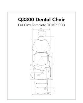 TEMPL033