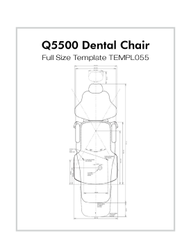 TEMPL055